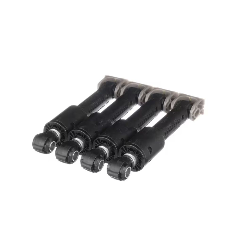 Whirlpool Washer Shock Absorber - W10739670