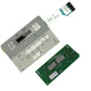 Whirlpool Refrigerator Dispenser Control Board - W10740217