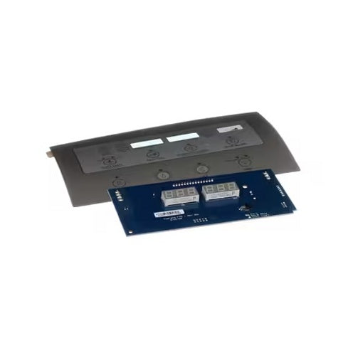 Whirlpool Refrigerator & Freezer Dispenser Control Board - W10740218, Replaces: W10164138