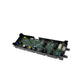 Whirlpool Range Control Board - W10741603