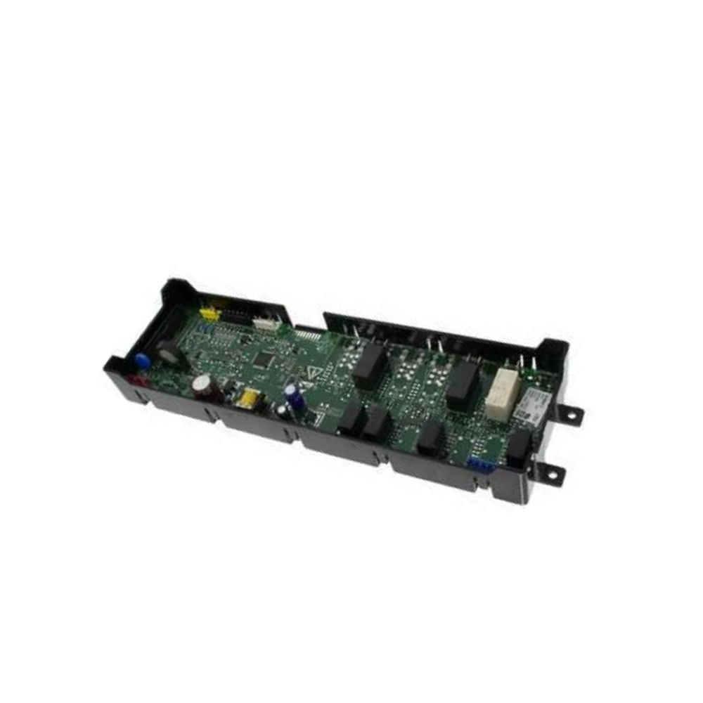 Whirlpool Range Control Board - W10741603