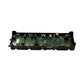 Whirlpool Range Control Board - W10741603