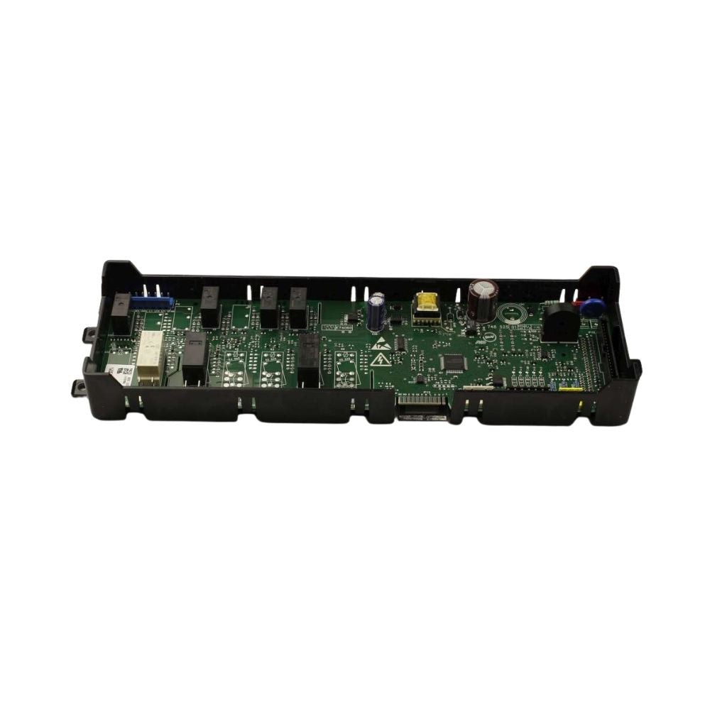 Whirlpool Range Control Board - W10741603
