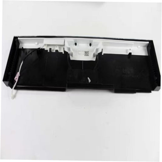 Whirlpool Dishwasher Control Panel - W10742455