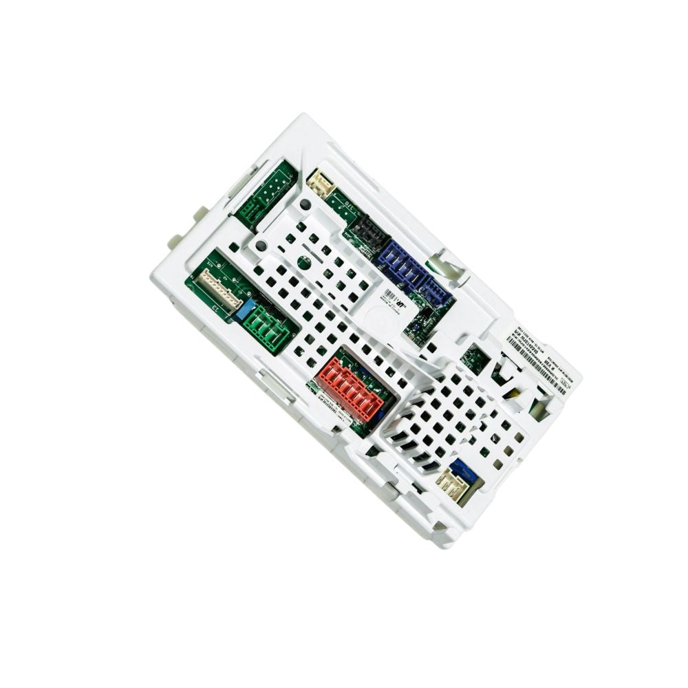 Whirlpool Washer Control Board - W10745340