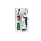 Whirlpool Washer Control Board - W10745340