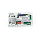 Whirlpool Washer Control Board - W10745340