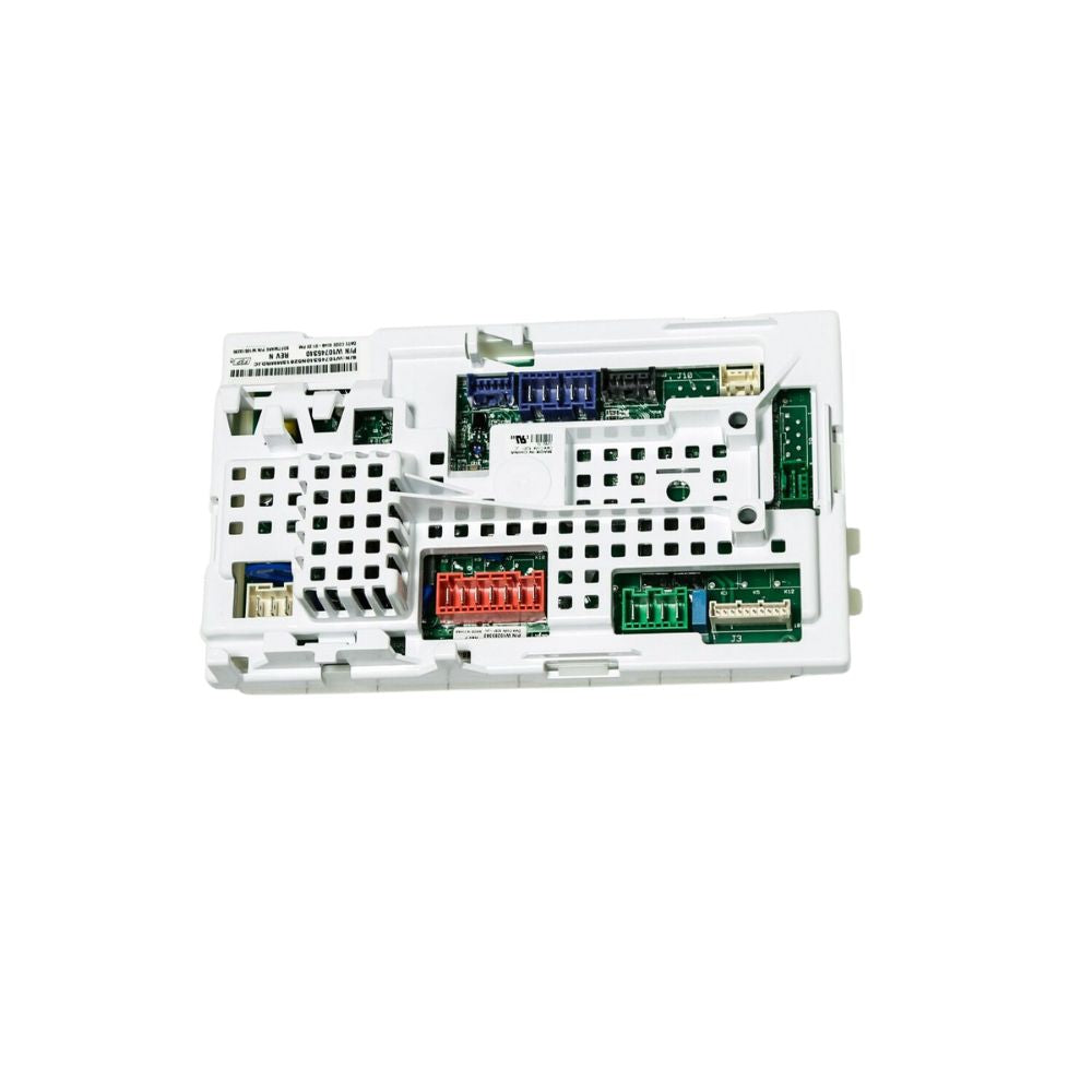 Whirlpool Washer Control Board - W10745340