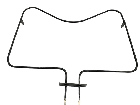 Whirlpool Elmnt-Bake - W11628765, Replaces: W10745723