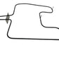 Whirlpool Elmnt-Bake - W11628765, Replaces: W10745723
