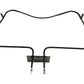 Whirlpool Elmnt-Bake - W11628765, Replaces: W10745723