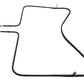 Whirlpool Elmnt-Bake - W11628765, Replaces: W10745723