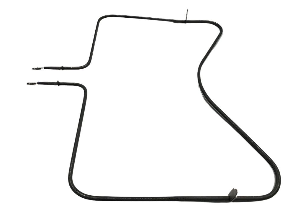 Whirlpool Elmnt-Bake - W11628765, Replaces: W10745723