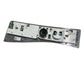 Whirlpool Washer Control Panel - W10750474