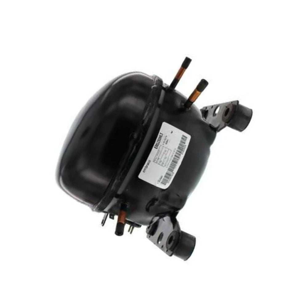 Whirlpool Refrigerator Compressor - W10750851