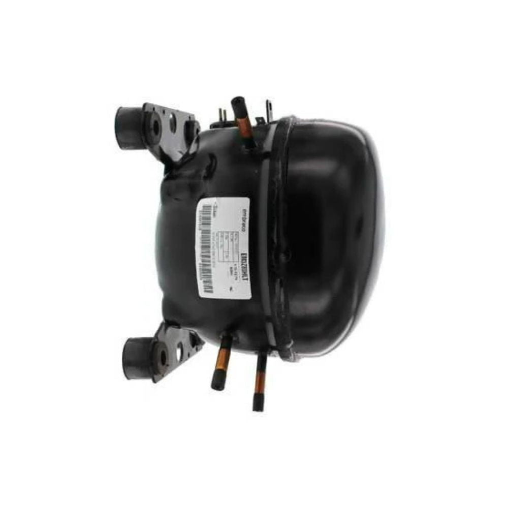 Whirlpool Refrigerator Compressor - W10750851