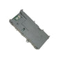 Whirlpool Dishwasher Control Board - W10751502