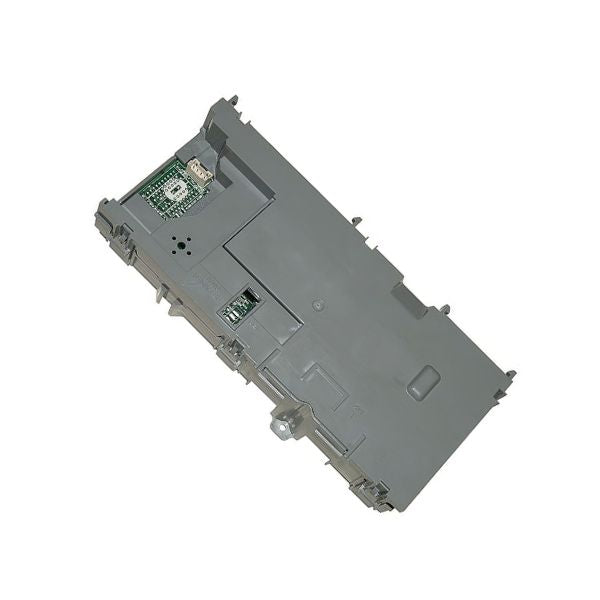 Whirlpool Dishwasher Control Board - W10751502