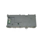 Whirlpool Dishwasher Control Board - W10751502
