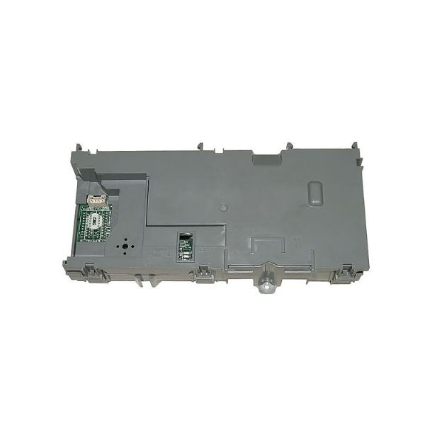 Whirlpool Dishwasher Control Board - W10751502