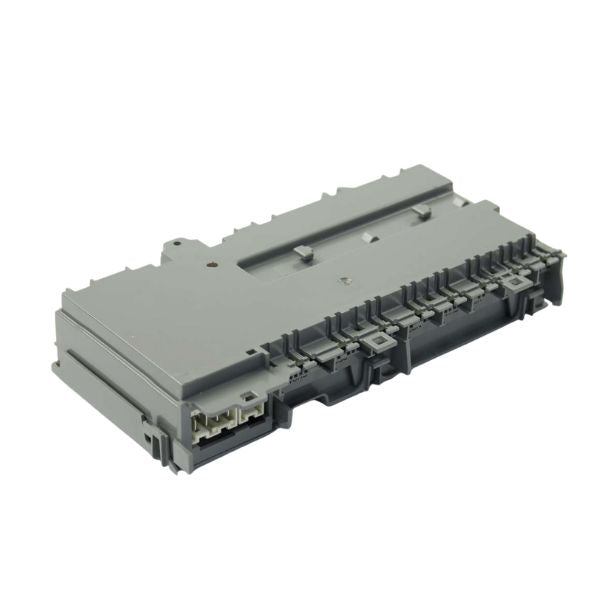Whirlpool Dishwasher Control Board - W10751502