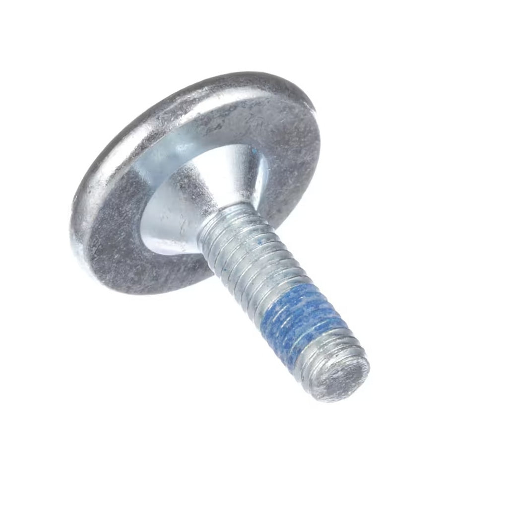 Whirlpool Refrigerator & Freezer Screw - W10752189, Replaces: W10636382