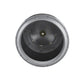 Whirlpool Washer Inner Tub - W10752719