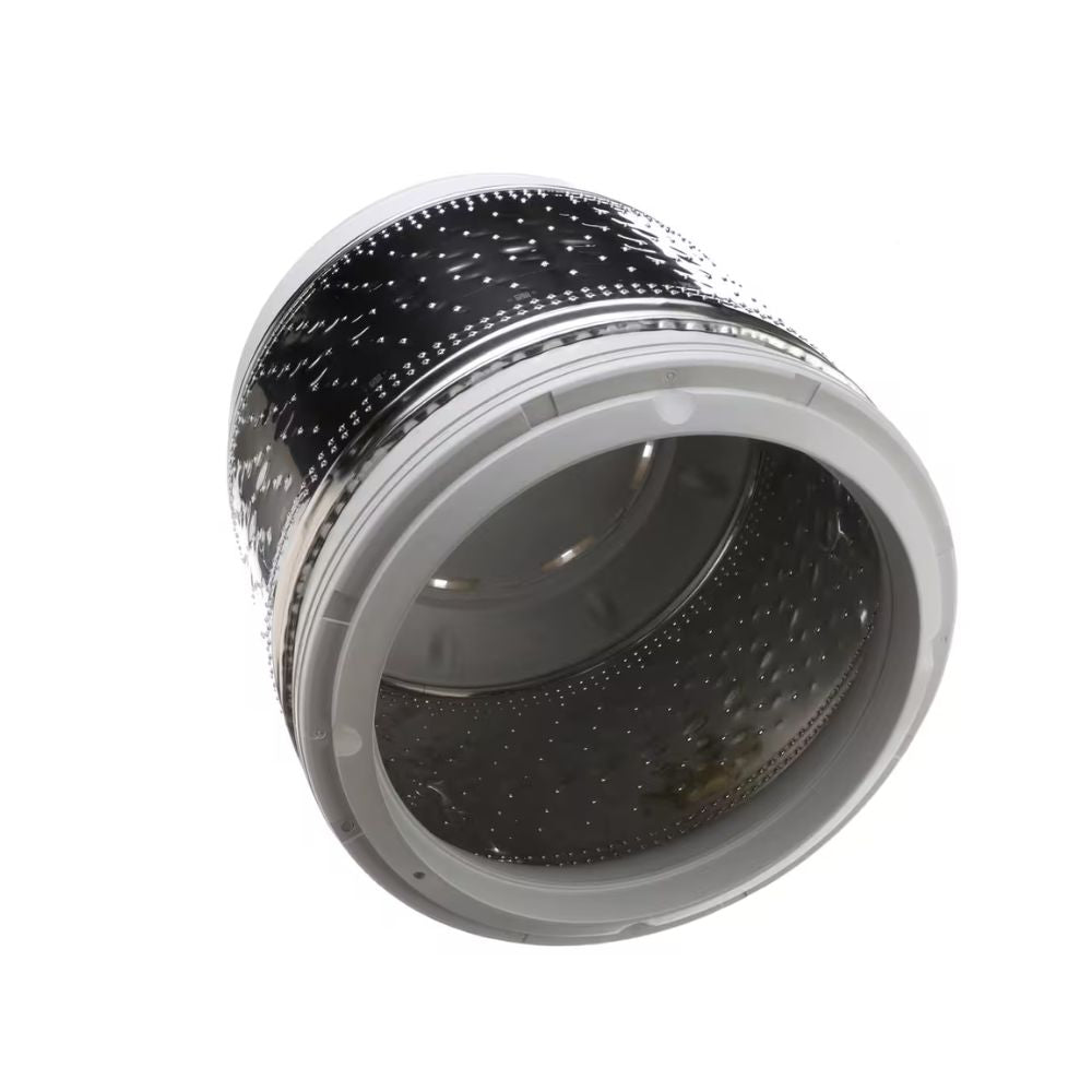 Whirlpool Washer Inner Tub - W10752719