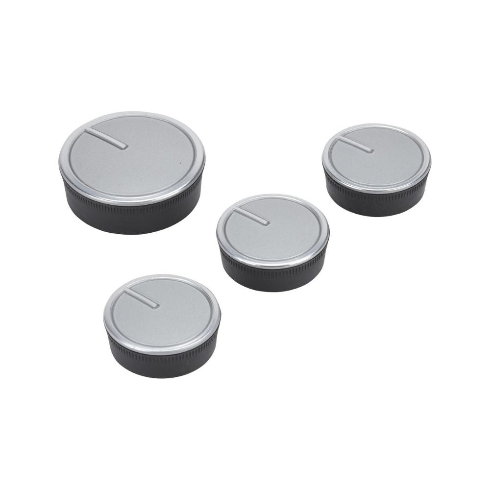 Whirlpool Washer Control Knob - W10756270