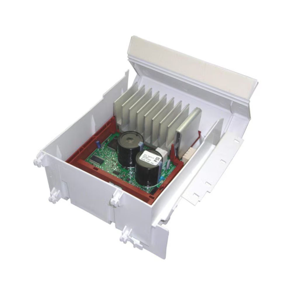 Whirlpool Washer Motor Control Board - W10756692