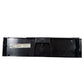 Whirlpool Dishwasher Control Panel - W10757833