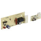Whirlpool Refrigerator Control Board - W10757851
