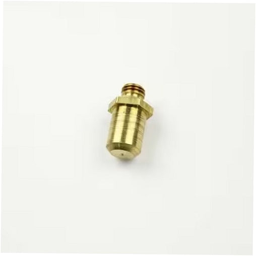 Whirlpool Range, Oven & Cooktop LP Broil Orifice - W10758273, Replaces: W10465080