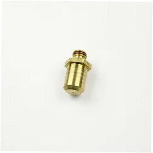 Whirlpool Range /Oven LP Broil Orifice - W10758273, Replaces: W10465080