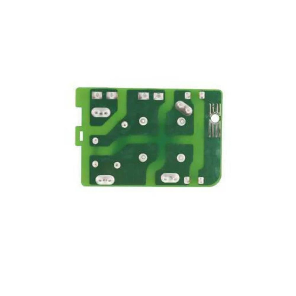 Whirlpool Microwave Filter - W10759260