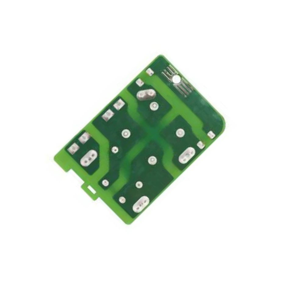 Whirlpool Microwave Filter - W10759260
