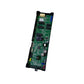 Whirlpool Range Control Board - W10759304