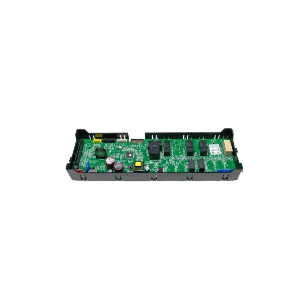 Whirlpool Range Control Board - W10759304