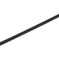 Whirlpool Range Door Trim - W10761018
