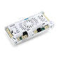 Whirlpool Washer Control Board - W10761028