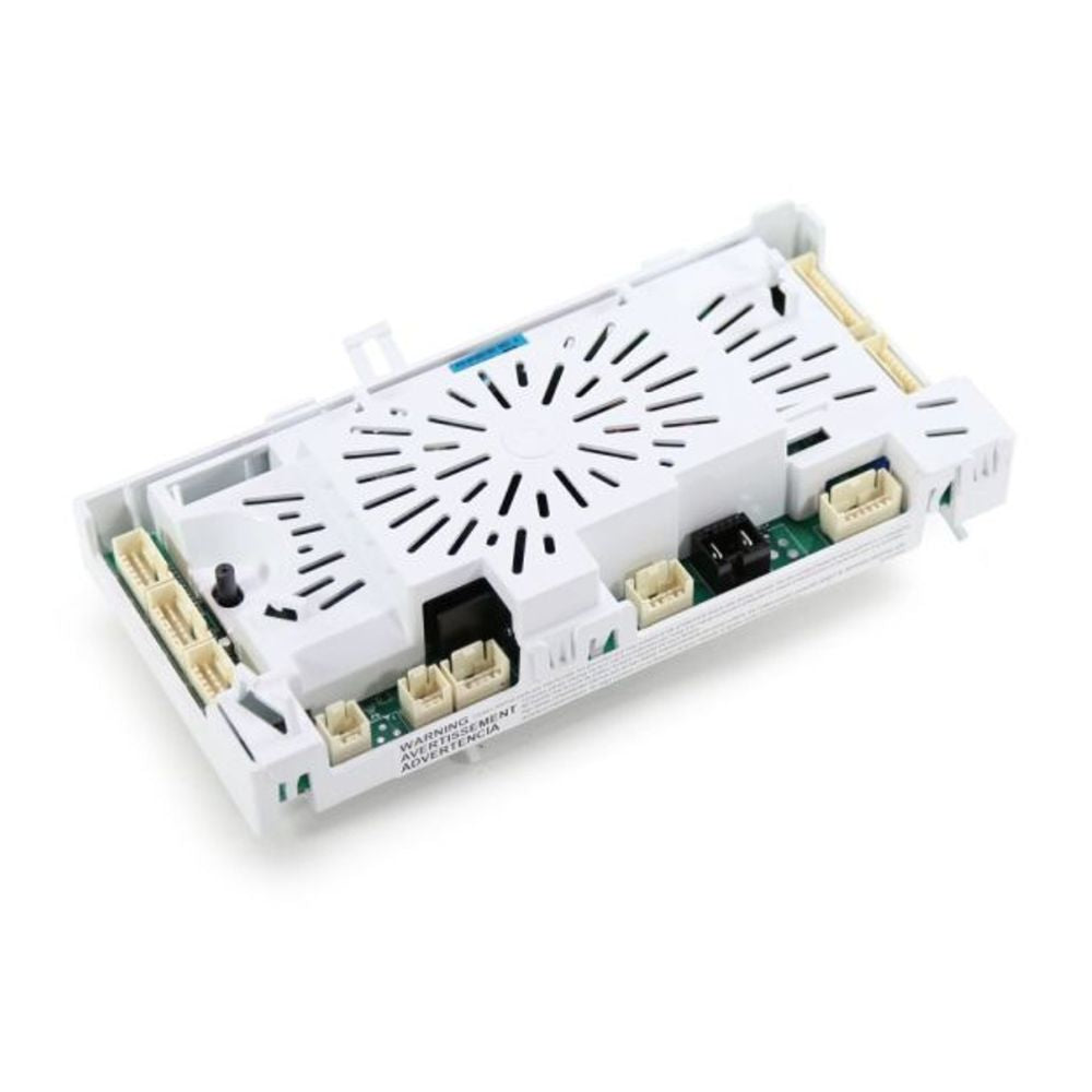 Whirlpool Washer Control Board - W10761028