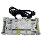 Whirlpool Washer Control Board - W10761028