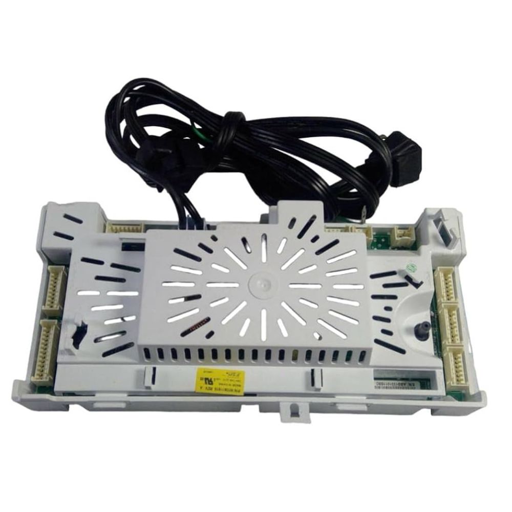 Whirlpool Washer Control Board - W10761028