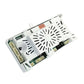 Whirlpool Washer Control Board - W10761635