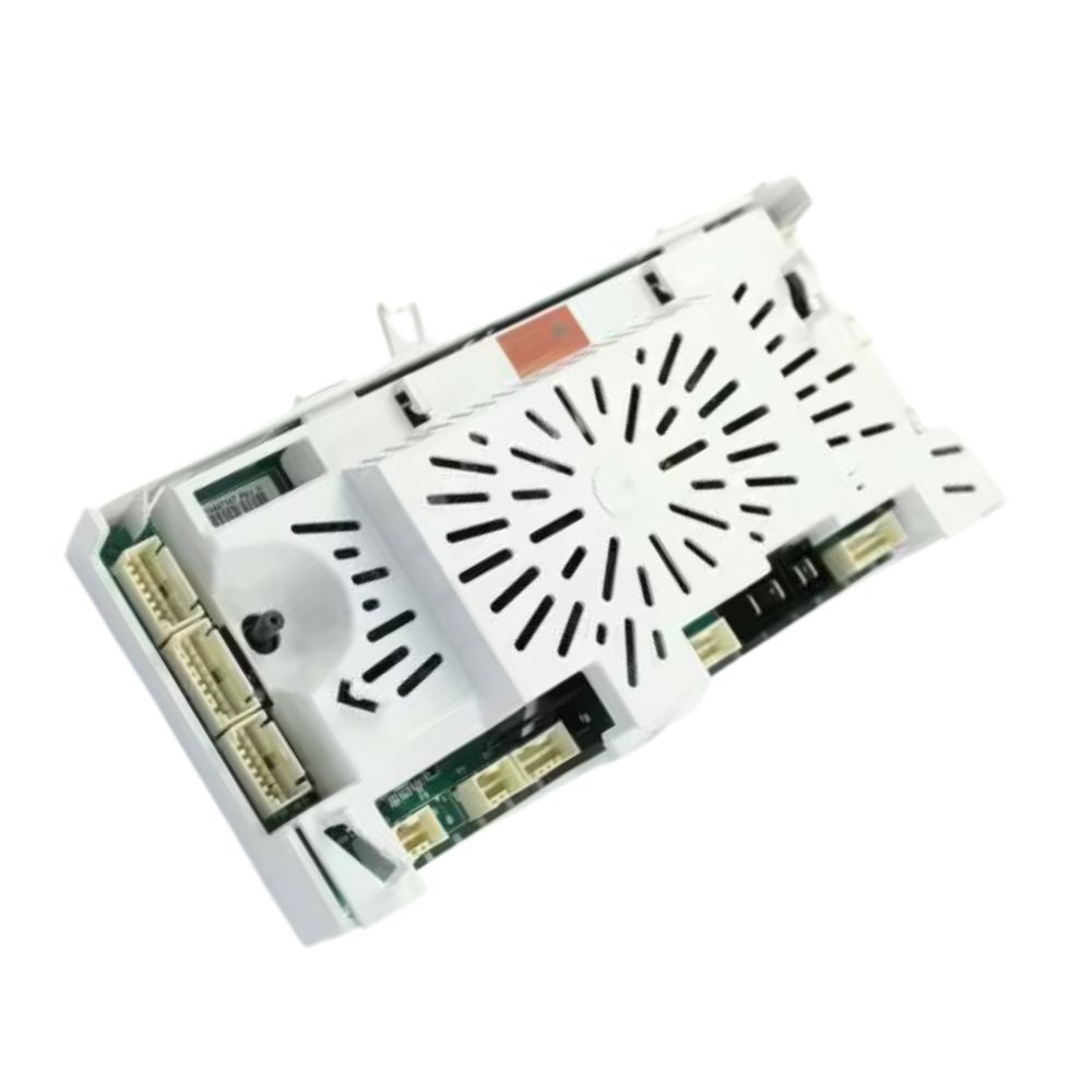 Whirlpool Washer Control Board - W10761635