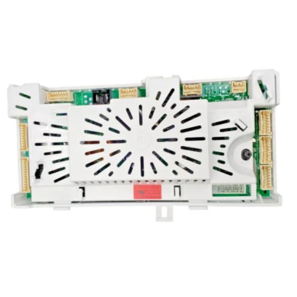 Whirlpool Washer Control Board - W10761635