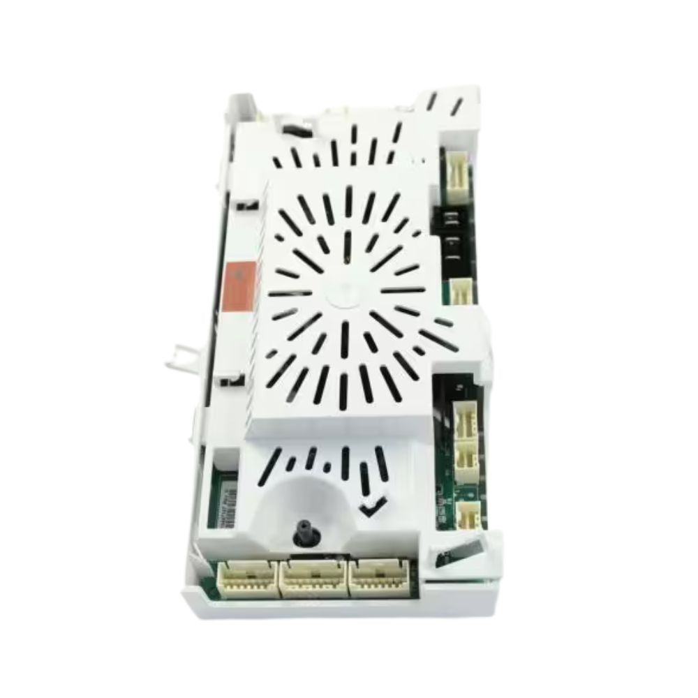 Whirlpool Washer Control Board - W10761635