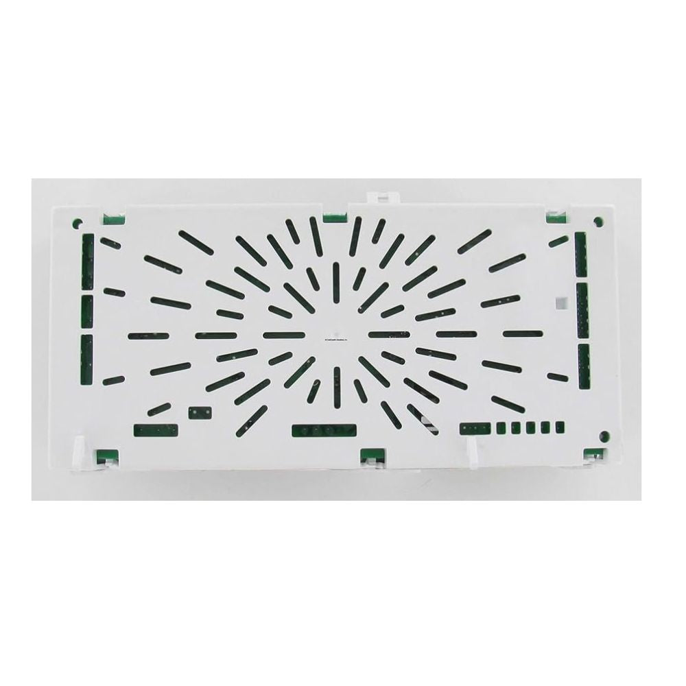 Whirlpool Washer Control Board - W10763748