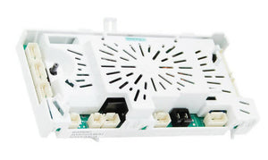 Whirlpool Washer Control Board - W10763748, Replaces: W10761635