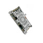 Whirlpool Washer Control Board - W10763749